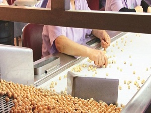 FİSKOBİRLİK üreticiyi daha güçlü koruyacak