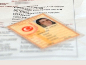 Kadın soyadı kullanımında zorlanamayacak