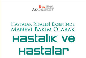 Hastalar Risalesi açıklamaları