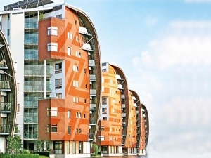 Konutta % 25 artış kapıda