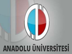 AÖF 2015 sınav takvimi, AÖF kayıt yenileme tarihi