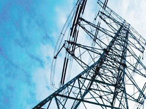 İstanbul'da elektrik kesintisi