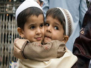 İsviçre'de Müslüman anaokuluna izin yok