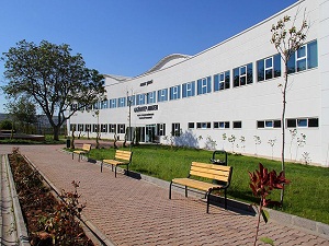 Uyuşturucu tedavisi veren kurumların sayısı artacak