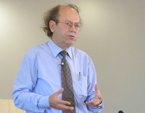 Hz. Muhammed (sav) ile ilgili büyük tehlike