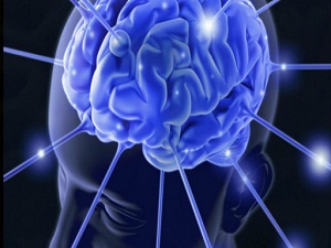 'İki dil konuşmak beyni genç tutuyor'