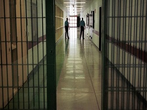 Eğitimli imamlar gönderilecek