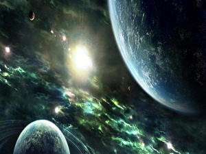 29 Haziran'a dikkat! Rekor geliyor!