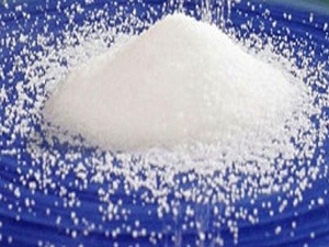 İyot yoksa zeka da yok!