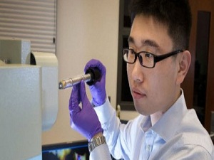 Ömrü tükenen pillere kesin çözüm!