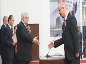 İsrail'i çıldırtan tablo