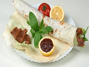 Dikkat! 1 liraya kanser satıyorlar