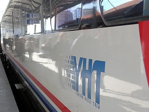 6 şehri birbirine bağlayacak dev proje