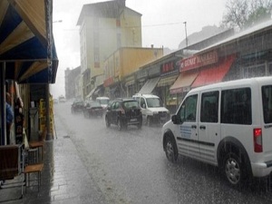 İşte dolunun Türkiye'ye bilançosu