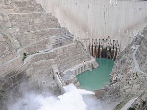 Elektrik tüketiminde 15. sıradayız