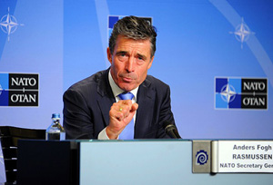 Suriye seçimleri maskaralık