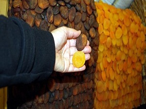 Mayıs ayının zam şampiyonu belli oldu