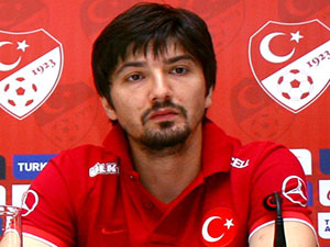 Namaz kıldığım için yöneticiler eleştirdi