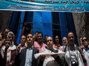 Hapishanelerdeki yakınlarımız kötü muamele görüyor