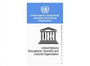 İstanbul'un kayıp adası UNESCO yolunda