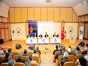 Çözüm Süreci'nde Said Nursi'nin öğretisi vurgusu