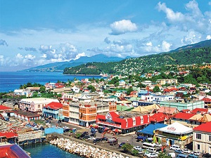 Parayı veren, vatandaşlığı kapar!