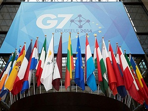 Suriye'deki seçim düzmece