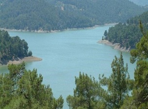 60 yıllık hayal gerçek oldu