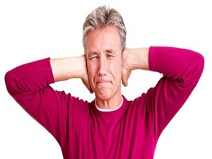 "Kulağınızı kesinlikle temizlemeyin"