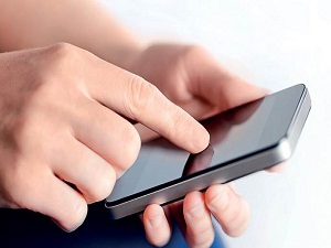 Bakan'dan 'ücretsiz internet' müjdesi