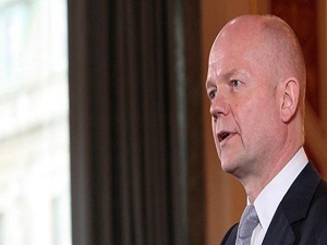 Seçim Esed'e meşruiyet kazandırmayacak