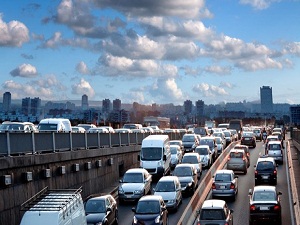 Ege'de Hava Kirliliğine Yenilenebilir Enerji Önerisi