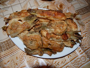 Dağ bitkileri hem şifa hem besin kaynağı