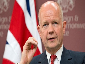 Yerleşim yerleri yasadışıdır