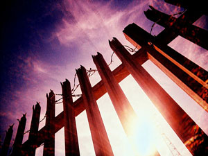 Risale-i Nur'da İzah Çalışmaları Skolastik Yaklaşımını Aşmak