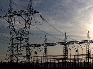 İstanbul'da elektrik kesintisi