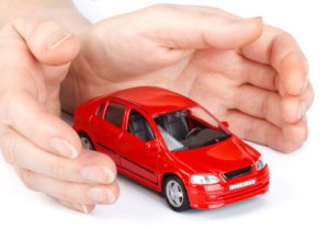 Trafik Sigortalarında Yeni Dönem