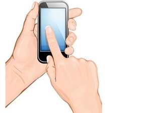 İstenmeyen mesaja ilk ceza 25 bin TL