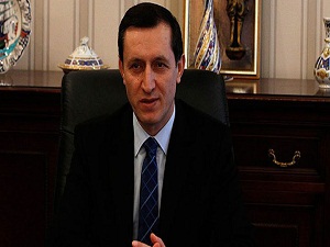 Emrullah İşler: Kur'an ve sünneti doğru düzgün anlamadığımızın göstergesi