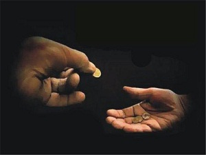 Aşure günü neler yapılır?