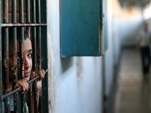 Arap Birliği'nden Filistinli esirler açıklaması