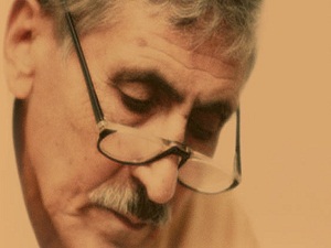 Abdurrahim Karakoç mezarı başında anılacak