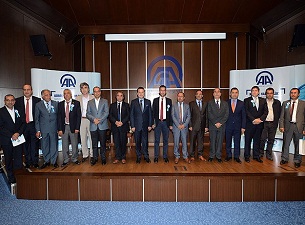 Kürtçe eğitim veren bölümler açılmalı