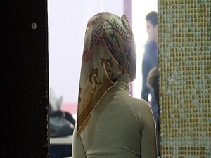 28 Şubat mağdurları KPSS'ye girmeyecek