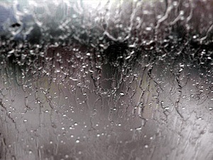 Meteorolojiden 9 ilimize önemli uyarı