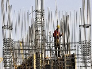 İnşaatlarda 'sertifikalı usta' dönemi