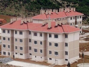 10 günde 10 kat başvuru