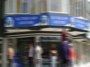 80 bin tabela değişecek