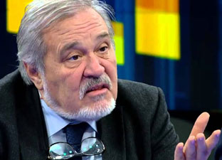 Atatürk'ün hükümeti Ayasofya'yı müze yaptı