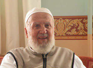 Kastamonu Bediüzzaman Mevlidine davet